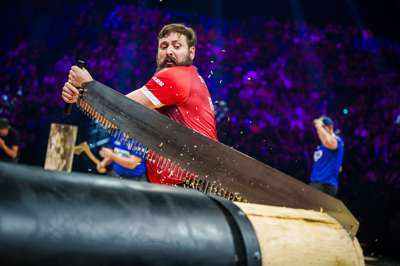 Timbersports_WCH24_Laier_PP_8109.jpg
