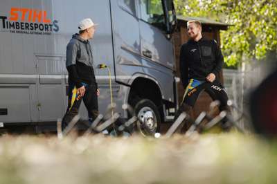 Timbersports_SNC24_Svan_AA_6227.jpg