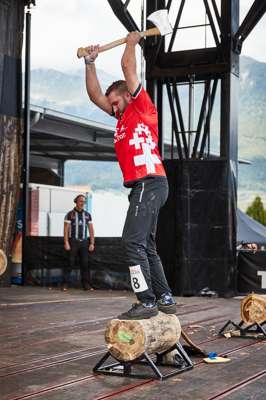 TIMBERSPORTS_SUICH_KNECHT_AL_0100.jpg