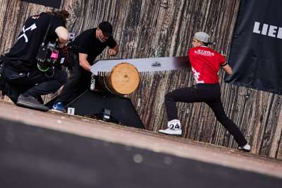 STIHL_TIMBERSPORTS_Robin_Haas_Single_Buck.jpg