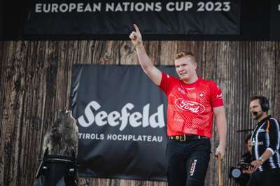 Timbersports_ENC2023_Hubscher_AA_8371.jpg