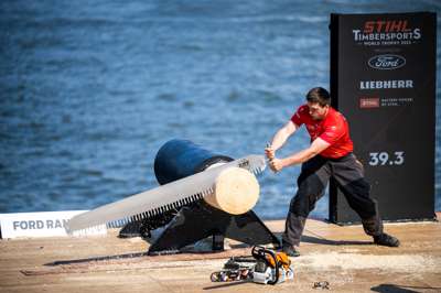 Timbersports_WT2023_Reinhard_MS_5000.jpg