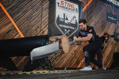 Timbersports_GNC2024_Anthofer_AA_6593.jpg