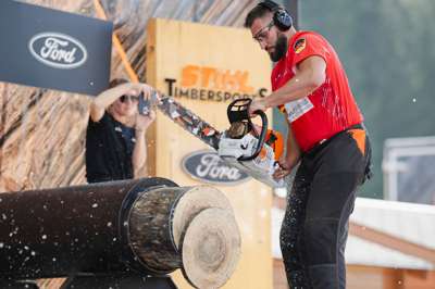 Timbersports_GCH2024_Auernhammer_AA_3634.jpg