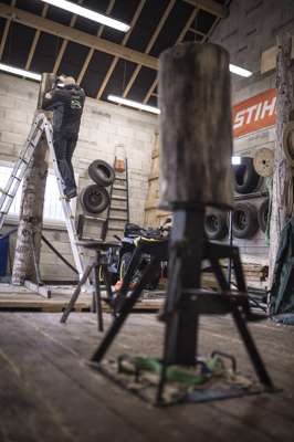 TIMBERSPORTS_VEC_PUYB_SM_10534.jpg