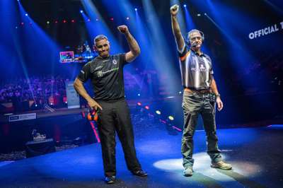 Timbersports_WCH2022_Wynyard_SM_9469.jpg