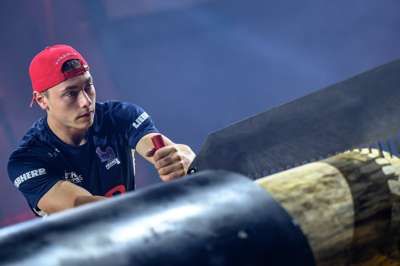 TIMBERSPORTS_GER_EUNATROOKIE21_BATO_MS_2775.jpg
