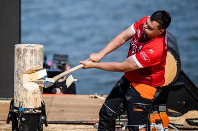Timbersports_WT2023_Kugler_MS_5133.jpg