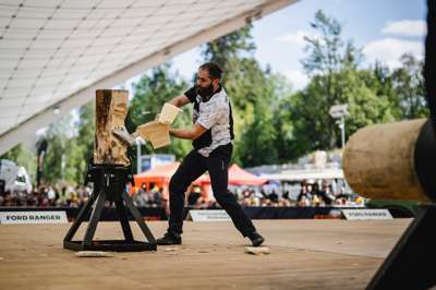 Timbersports_GCH2022_Schlesinger_AA_0509.jpg