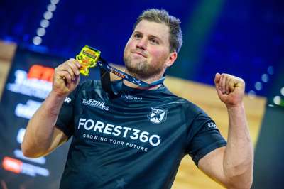 Timbersports_WCH25_Jordan_MS_5797.jpg