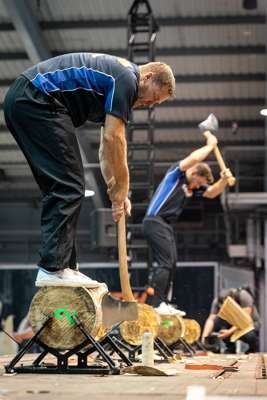 STS British Championship 2021 Pros-5.jpg