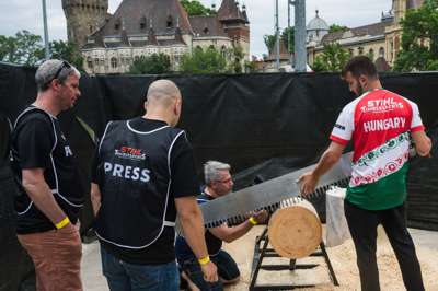 Timbersports_WT26_Strubel_MS_9545.jpg