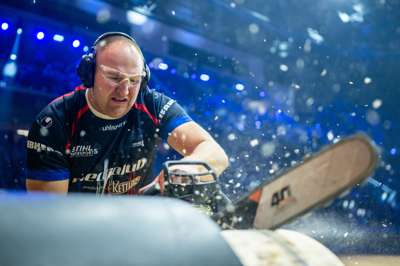 Timbersports_WCH25_Puybaret_MS_7652.jpg