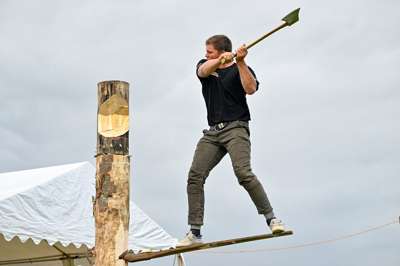 220312Timbersports_165.jpg