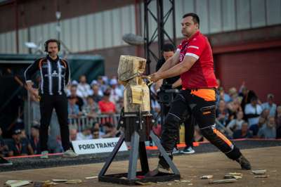 Timbersports_WT2023_Kugler_DA_5055.jpg