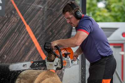 Timbersports_GBR_RCH_2025_Max Wright Stock Saw_16.jpg