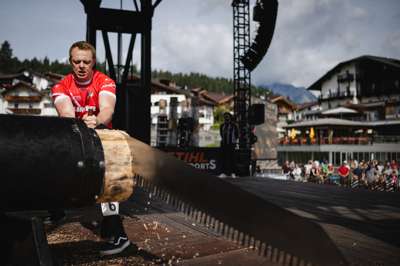 Timbersports_ENC2023_Hubscher_AA_9743.jpg