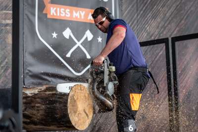 TIMBERSPORTS_GBCH2024_Groom-58.jpg