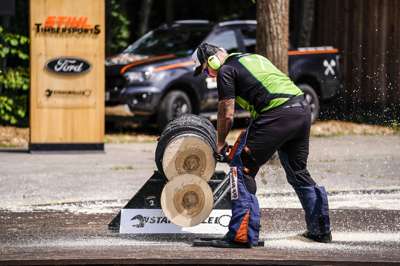 TIMBERSPORTS_FORD_RANGER_CUP_SEIBERT_STOCK_SAW (1).jpg