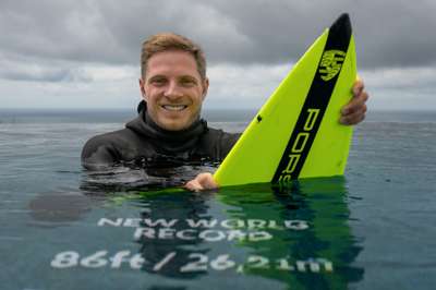 Sebastian_Steudtner_Nazare_Joerg_Mitter_0002.JPG