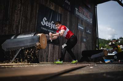 Timbersports_ENC2023_Groenwald_AA_9925.jpg