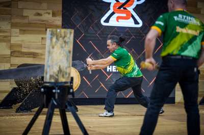 Timbersports_WCH25_IRL_PP_9067.jpg