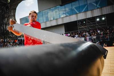 Timbersports_WT2024_Oesch_SM_8761.jpg