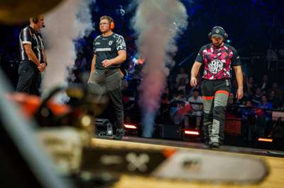 Timbersports_WCH24_Jordan_PP_5819.jpg