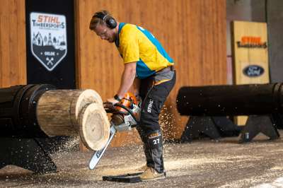 Timbersports_FC2022_Schoeps_AA_1785.jpg