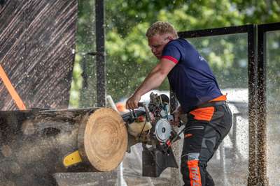 TIMBERSPORTS_GBCH2024_Spencer-59.jpg