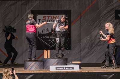 STS_DACH_SCHLADMING_20260830_c_Sebastian_Marko_Photography_2234.jpg