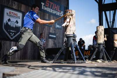 Timbersports_ENC2022_Trecarichi_AA_3227.jpg