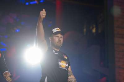 TIMBERSPORTS_GER_EUNATPRO21_SEIBERT_AA_7996.jpg