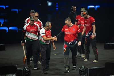 Timbersports_WCH2023_NOR_MS_2356.jpg
