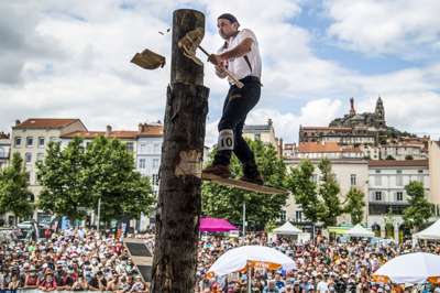TIMBERSPORTS_FRA_FRENCH_CUP_DAVID_AA_7581.jpg
