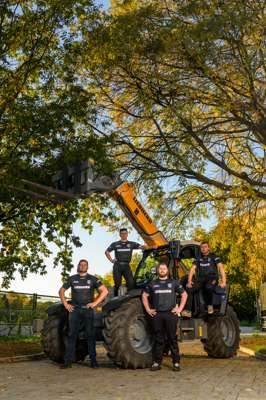 Timbersports_WCH25_NZL_MS_3569.jpg