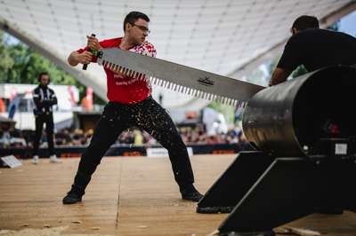 Timbersports_GCH2022_Pesch_AA_2715.jpg