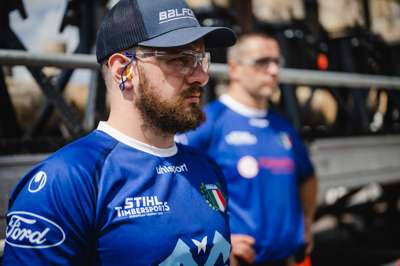 Timbersports_ET2023_Ciaponi_AA_0012.jpg