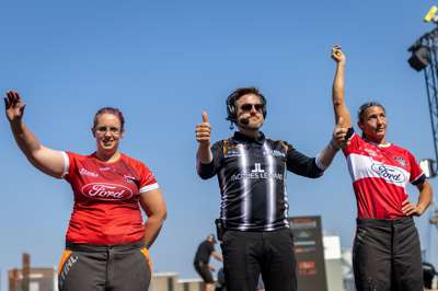 Timbersports_WT2023_Einfalt_DA_8191.jpg