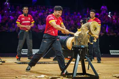 Timbersports_WCH24_Zhou_PP_7749.jpg