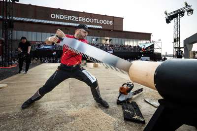 Timbersports_WT2023_Martens_MS_7861.jpg