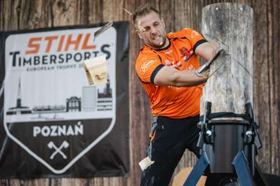Timbersports_ET2023_Knol_AA_1413.jpg