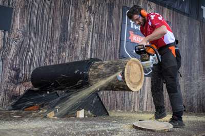 Timbersports_Swiss_Pro_CS_SM_7961.jpeg