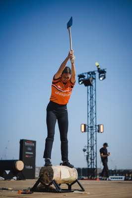 Timbersports_WT2023_Versaevel_AA_3170.jpg