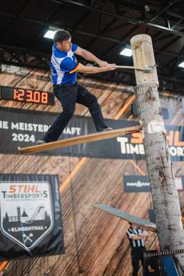 Timbersports_GCH2024_Hofbauer_SM_7019.jpg