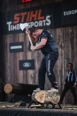 Timbersports_ENC2023_Steinkaemper_SM_0219.jpg