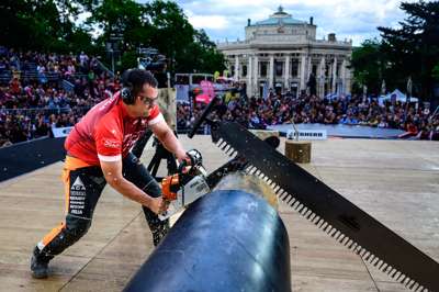 Timbersports_WT2022_Kugler_MS_3846.jpg