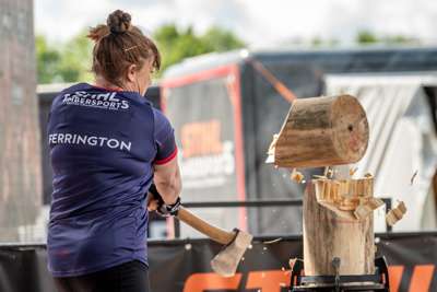 TIMBERSPORTS_GBWCH2024_Ferrington-24.jpg