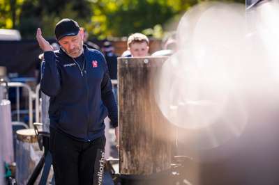 Timbersports_WCH25_SUI_PP_8664.jpg