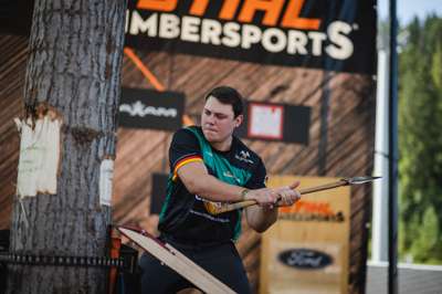 Timbersports_GNC2024_Reichert_SM_5341.jpg